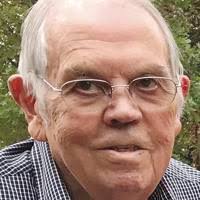 Robert L. "Bob" Moser