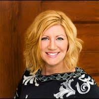 Heather Opperman's Instagram, Twitter & Facebook