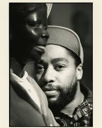 One could expect nothing less than haute glamour from American fashion  designer Gilbert Adrian who began his career as a Hollywood costume  designer. Born Adolph Adrian Greenburg in Connecticut in 1903, Adrian