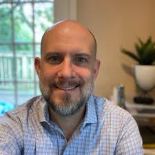 Matthew Cecre--Emails and Phone Numbers