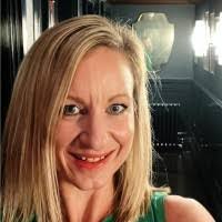 Molly Bandimere's Instagram, Twitter & Facebook