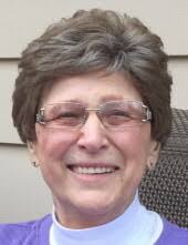 109fb839-1916-4b44-853a-5fb60e8f7de5