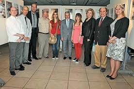 Bu o yıllardaki hiç bir türk gazetesinde yapılmadı. Yeni Asir In 79 Mansetiyle 115 Yillik Zaman Yolculugu Hayatin Icinden Haberleri
