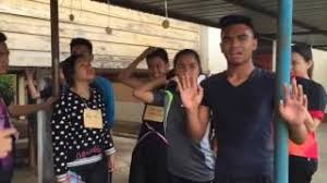 Inilah sahaja yang menjadi kenangan dan ingatan dipenghujung usia dan perkhidmatan saya. Squad On Fleek From Smk Mat Salleh Sabah Youtube