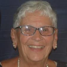 Saint Peter Cathedral