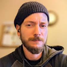 Easiest way to keep gnats away from houseplants?