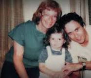 Carole Ann Boone: Who Was Ted Bundy's Wife And Where Is She Now?