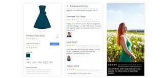People who are listed in your app's roles tab will have access to extended permissions without going through. Facebook Is Reducing Mobile Ads Google Cracked Down On Software Ads
