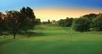 Cincinnati Recreation Commission Golf Courses | Cincinnati, Ohio