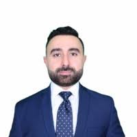 300+ "Jaccob" profiles