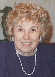 Deaths announcements for the week of Aug. 5, 2022