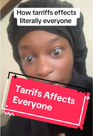 War Hill Pastor Don Allen