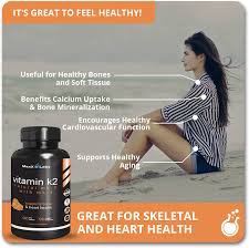 Maybe you would like to learn more about one of these? Amazon Com Best Vitamin K2 600 Mcg Full Spectrum All Natural Mk7 Natto And Mk4 Plus Calcium 100 Mg Vitamins K Mk 7 Mk 4 No Gmos Vegan K2 Mk7 Supplement Complex
