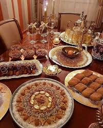 Pin On Recettes