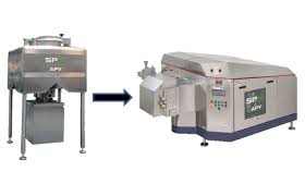 Mtb industries sdn bhd, 10 ml. Mgv Industries Sdn Bhd International Fairs Directory Foodstuffs Luxury Food Beverage Industry Food Processing Industry Packaging Industry