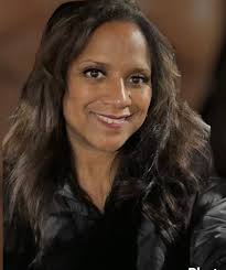 Dispo Level Up This Thursday · Wholesaling Houses 101