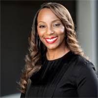 Ebony J. Rogers, CPA
