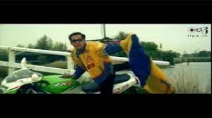 Teri Chunariya Dil Le Gayi Hello Brother Salman Khan Rani Mukherjee Full Song 2 Video Phoneky Here you can download any video even teri chunariya dil le gayi from youtube, vk.com, facebook, instagram, and many other sites for free. teri chunariya dil le gayi hello