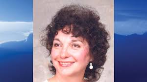 Mildred S. Wright, Hubbard, Ohio