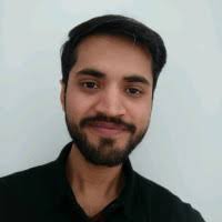 200+ "Tripathi" profiles