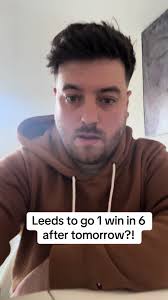 Luton 1-1 Leeds #championship #leedsunited #leeds #lufc #lutontownfc  #lutontown #ltfc #efl #fyp