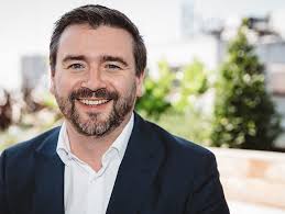 UK Manufacturing Day: The Experts Weigh In