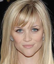 Image result for best haircut heart shaped face
