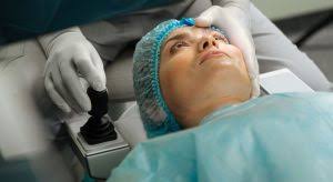 How Long Do LASIK Surgery Results Last ...