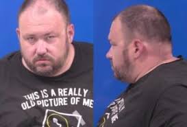 Calvert News Archives