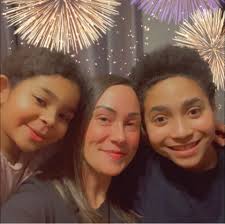 Tomorrow's sports legend starts here. One rising athlete will win $25,000,  be featured in a 3BRAND ad in Sports Illustrated, and claim the Youth  Athlete of the Year title. Enter now! This