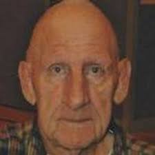Charles W. Leslie Obituary March 24, 2015