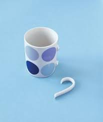 The Right Glue For Every Repair Job Diy Repair Repair Glue Who would imagine that the glue would hold broken mug handles? the right glue for every repair job