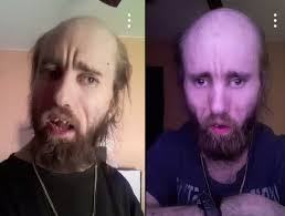 What do you call a sleep walking Priest... A roamin Catholic