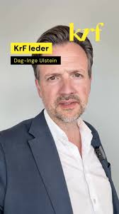 Sterke scener. Våre eldre fortjener bedre, og om ikke vi gjør noe nå vil vi  få et stort problem om noen få år. Ja til en ny regjering som kan legge til  rette for en verdig alderdom.