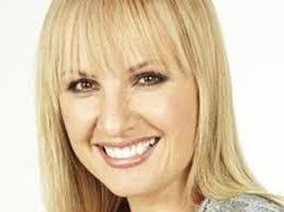 Louise Roberts's Instagram, Twitter & Facebook