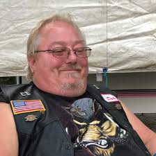 Obituary information for Dale Vernon Pugh Sr.