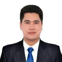 100+ (na) “Perillo” profile