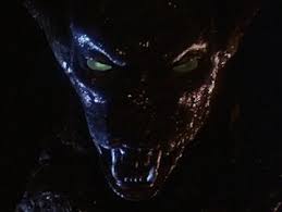 Morganthus Monsters of Fear | Movie Monster Wiki | Fandom