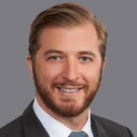 40+ "Pat Causey" profiles