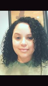 Name the protein that found in hair.biology question