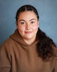 Toddler Daycare Near Me