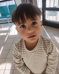 Tamara Juarez (@latamyra) • Instagram photos and videos