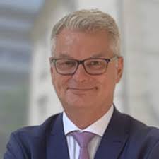 Mitarbeiter DER IMMO TIP Vermittlung von Immobilien GmbH