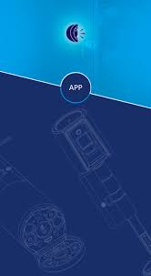 Getting used to a new system is exciting—and sometimes challenging—as you learn where to locate what you need. Download