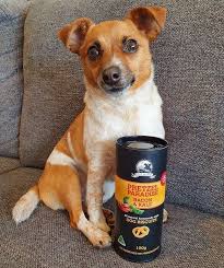 Healthiest Dog Treats Australia Healthy Dog Biscuits Dog Treats Natural Dog Treats