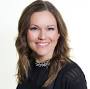 Profile Picture of Melanie J Larsen Real Estate | Salt Lake City UT - Facebook (@facebook.com) on Google