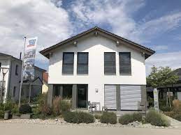 Over the time it has been ranked as high as 398 353 in the world, while most of its traffic comes from germany, where it reached as high as 17 025 position. Hanse Haus Preise Und Erfahrungen