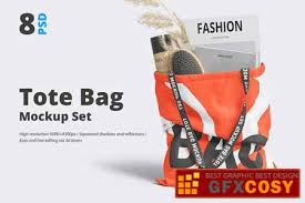 Download Tote Bag Mockup Creativemarket Free Download Photoshop Vector Stock Image Via Zippyshare Torrent From All Source In The World