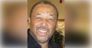 Aaron Mabry's Instagram, Twitter & Facebook