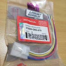 Check spelling or type a new query. Jual Produk Soket Kiprok Vario Beat Termurah Dan Terlengkap Agustus 2021 Bukalapak